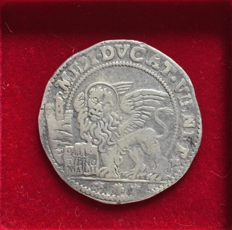 Giustinian MA - M Ducatello R.jpg