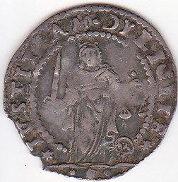 Mezza-Liretta-R.jpg