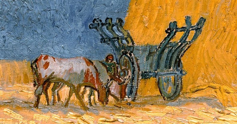 Particolare-uomo-carro-mezzogiorno-riposo-lavoro-Van-Gogh.jpg