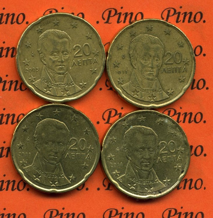 grecia635.jpg