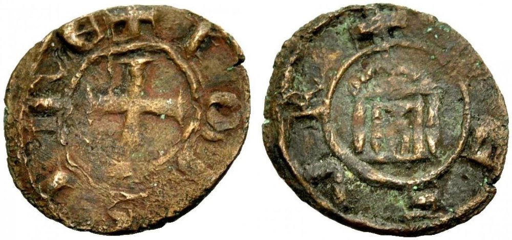 lordship-of-tyre-john-5056388-O.jpg