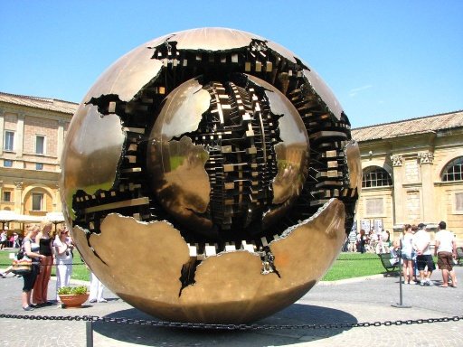 sfera.jpg.cf57e2ec66fdf50aaf9178d9d495afff.jpg