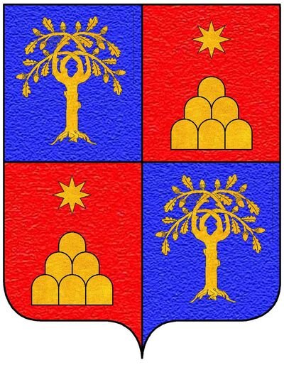 stemma-famiglia-12122-chigi-0.jpg.4eb14cb36e71ba3c5dffddb906a93543.jpg