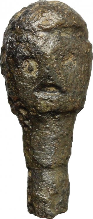 1037D.jpg