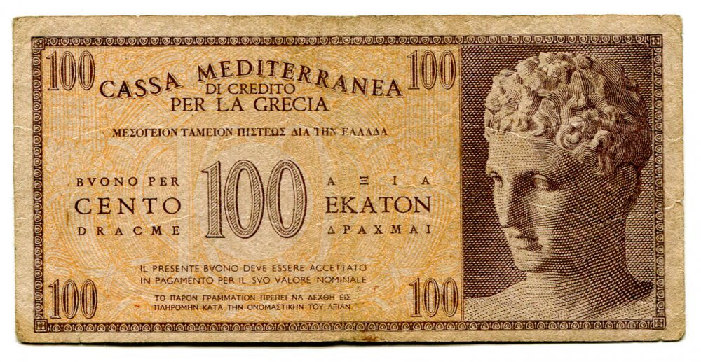 1043727406_grec19411.jpg.78c654d762b1ba025749df3bf1334294.jpg