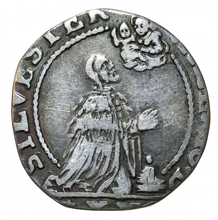 lIRETTA SILVESTRO.jpg