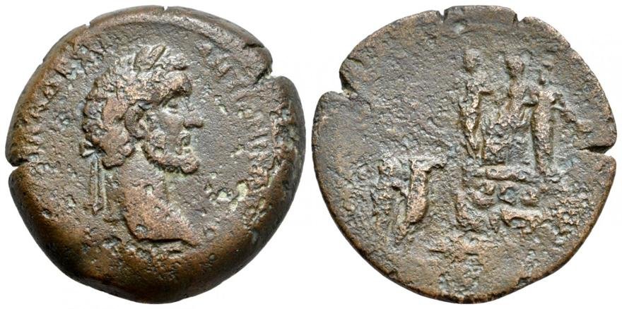 1161127819_BronzogiudiziodiPaideantoninus-pius-ae-drachm-of-3714855-XL.jpg.428c5029847cf1fdbfbc8a6a5d08d07c.jpg