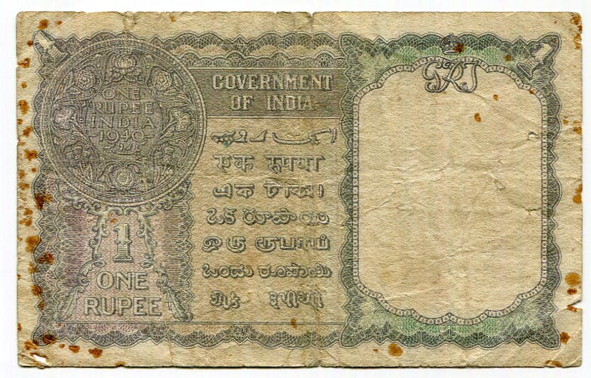 1206416131_india1r19402.jpg.d518b14267213ef0db3d355bf3f1c186.jpg
