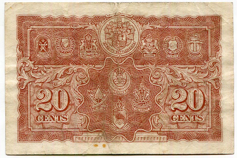 1263617441_malaysya2.jpg.a3def6badaa545c22af00a79f1f8f2cf.jpg