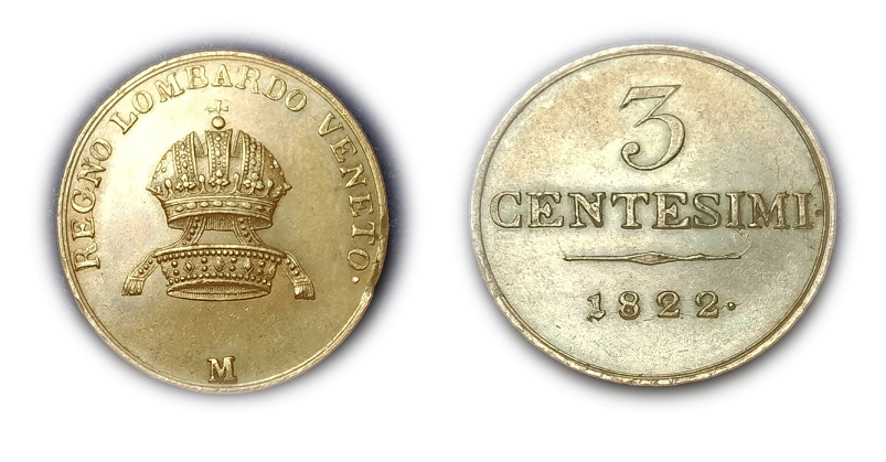 1299023522_Cattura3centesimi1822.PNG.3bc11798c583a0a0cfc71b47084c926f.PNG