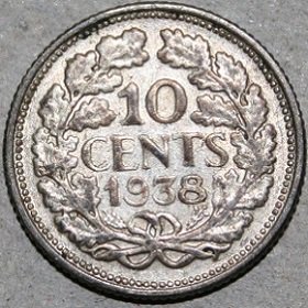 1371687589_Olanda10Centesimi1838(2).JPG.b725ff814c89d54cec7917c9628bf822.JPG