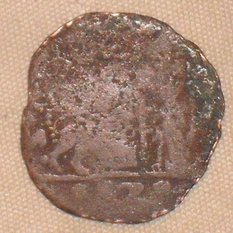 moneta r.JPG