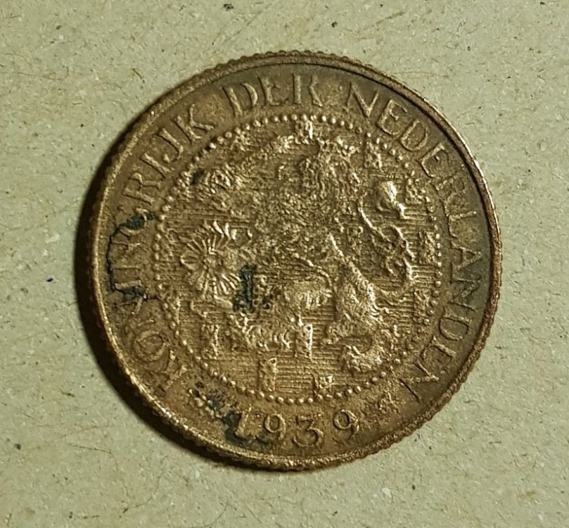 1428140095_1cent1939_retr.thumb.jpg.f70caa99dde5b1c37ffeb03cfb568e1e.jpg