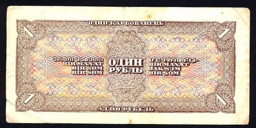 1498080132_russia283.jpg.97024a6ceaf71b89b62b77aa5f805fa0.jpg