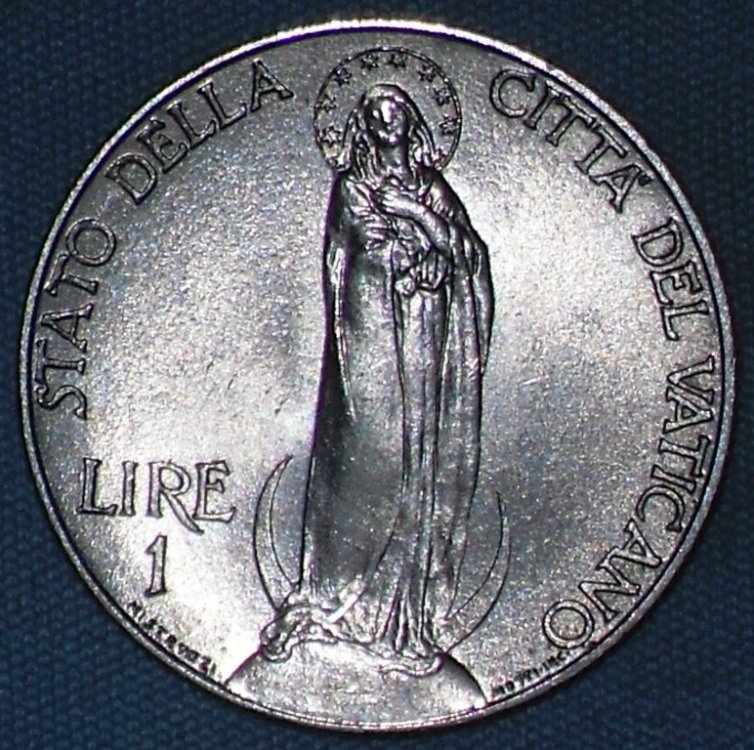 1 lira 1939 d.JPG