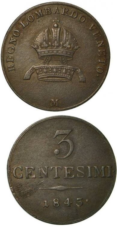 1508755983_3Cent_1839.thumb.jpg.a4eef99af4ddc75f51c2db599f647ca5.jpg