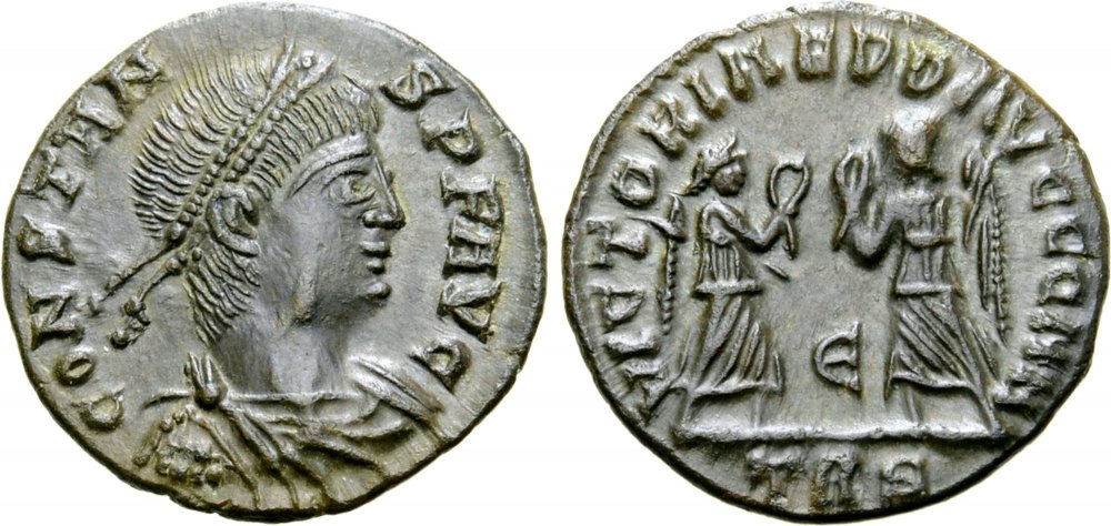 Constans I - Treviri.jpg