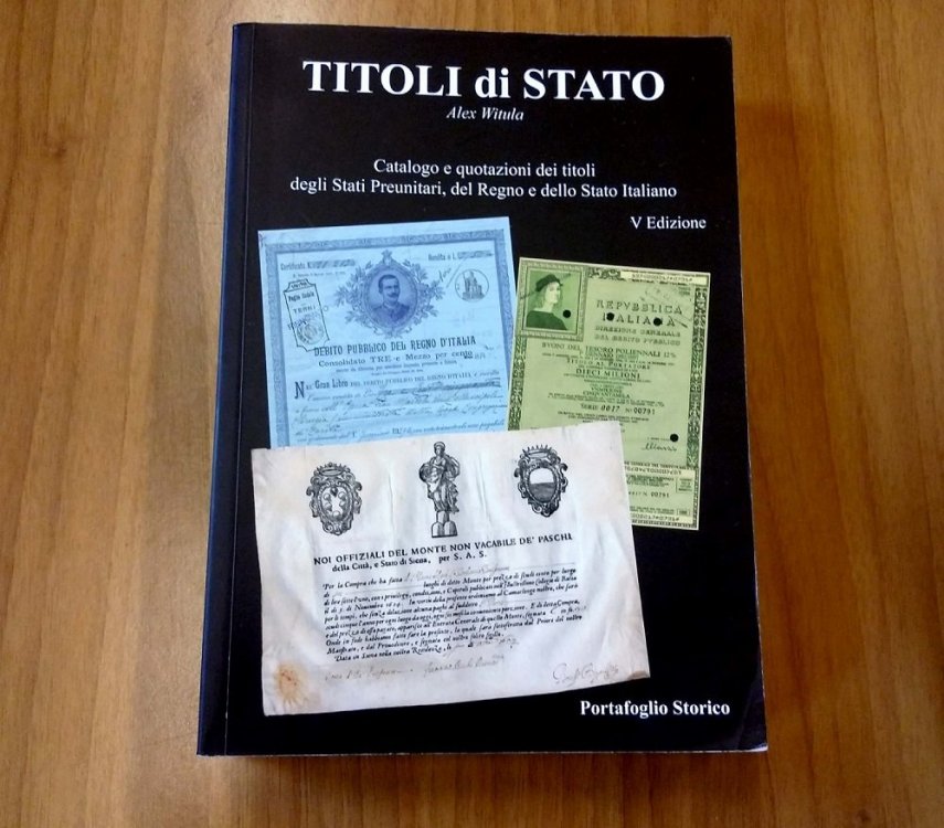 1527823016_Nuovodocumento2020-06-1115_50.31_1.thumb.jpg.81e3ab863a78cf79b29e024eda3cb17f.jpg