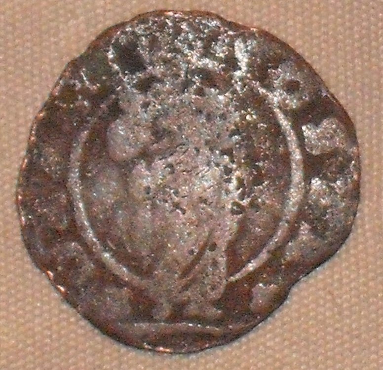moneta d.JPG