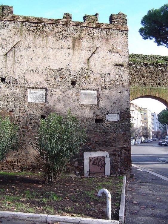 porta metronia.bjpg.jpg