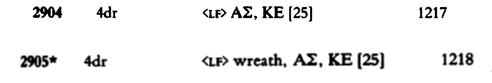 1758594409_25.descrizione29042905.PNG.5a0992a72fa9c3184160ad97deb7476d.PNG