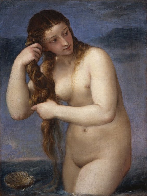 1758948676_800px-TITIAN_-_Venus_Anadyomene_(National_Galleries_of_Scotland_c._1520._Oil_on_canvas_75.8_x_57.6_cm).thumb.jpg.7363f38e42d6024047139facf18f2f55.jpg