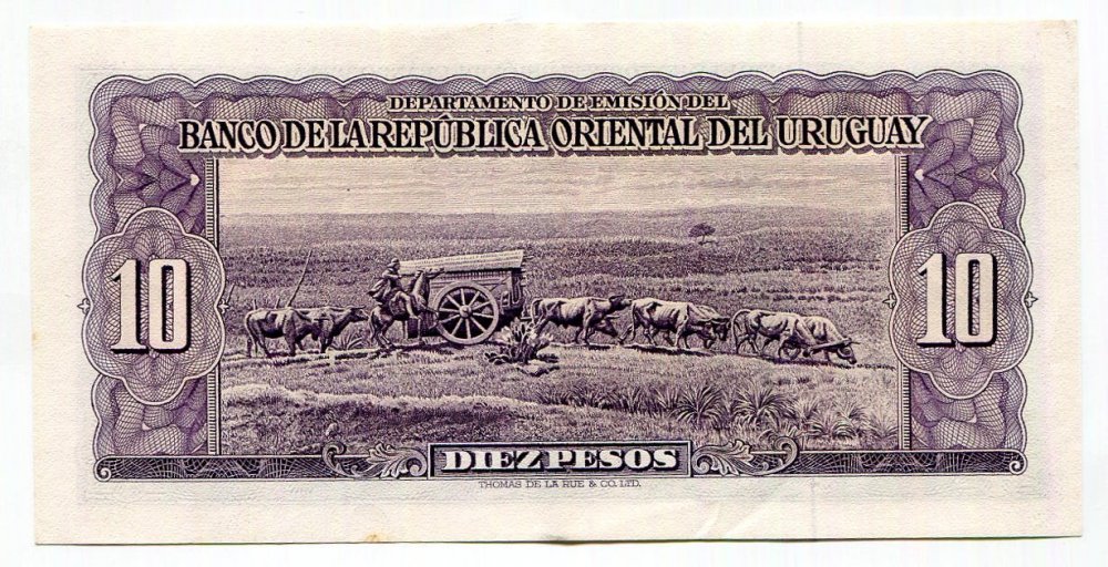 1789718237_uruguay19392.thumb.jpg.4e53ff511907bac8edee2a14aa434929.jpg