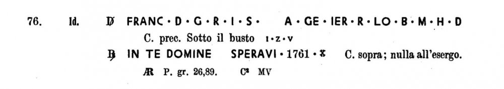 !000- 000.1 ааа. 0 м1.а2 ааа1 02.123.3.jpg