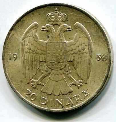 1938yugoregno2.jpg.5a763cee827c568df3736acb83413cf2.jpg