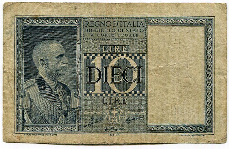 198332866_ita10lire19381.jpg.3a5b0f8ccf5e540fa53266d3498beca0.jpg