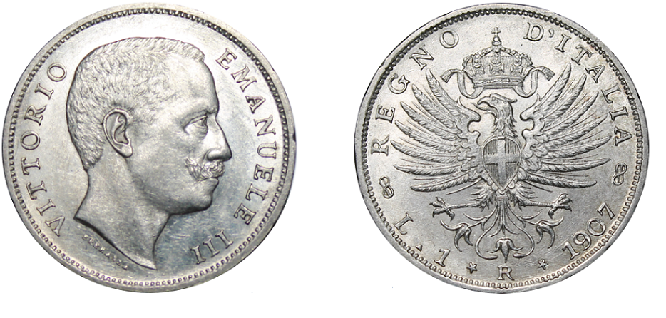 1lira1907Aquila.png.fe4be138b635b3f8cd87e20d2bde3eec.png