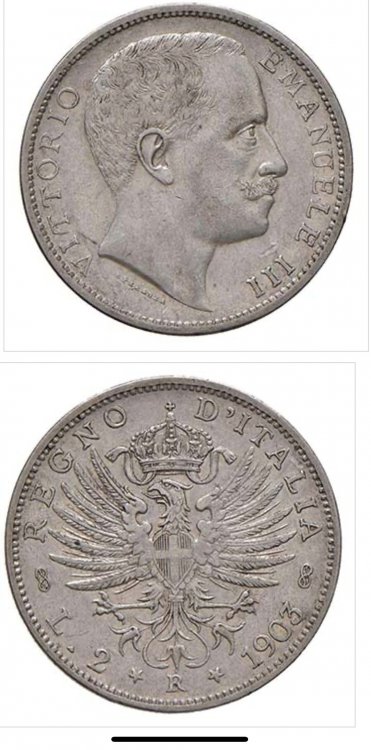 2-lire-1903.jpg