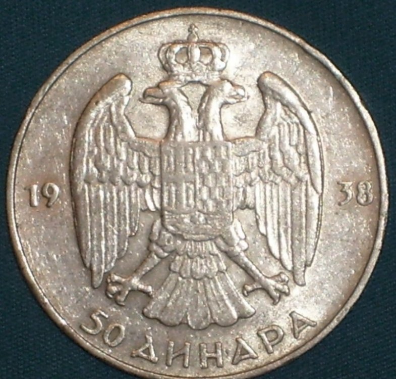 50 dinara 1938 r.JPG