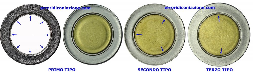 tre tipi tondelli 500 lire.jpg