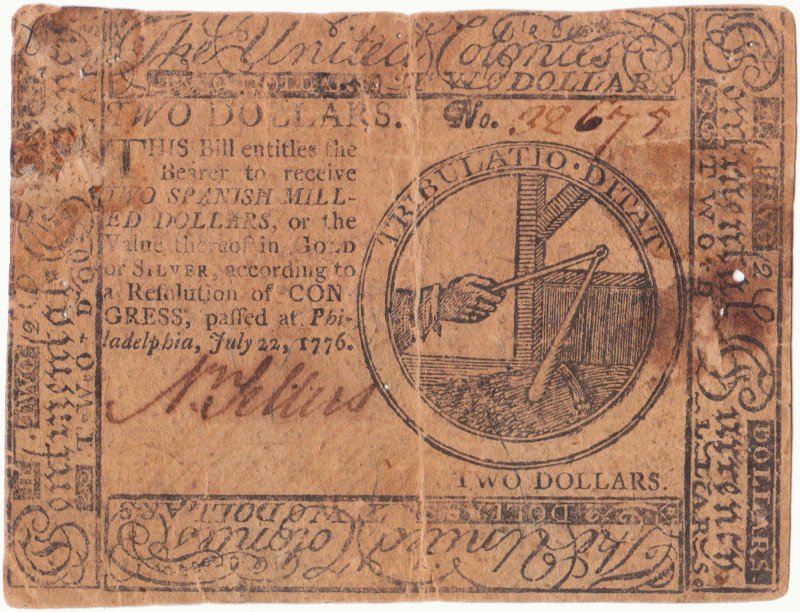 2dollarsfronte.jpg.e9bc548c7db7a3a1200ab7667c234cfe.jpg