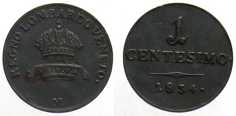 358992813_1Cent.1834M.jpg.e77d702e916abbccf3c22e4cacdad807.jpg