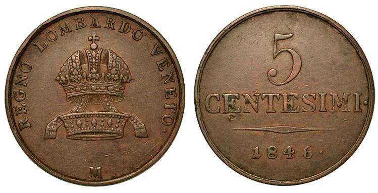 524481976_5Cent.1846M.jpg.81f8961c0ca8ca9f9b515cfb56cc962c.jpg