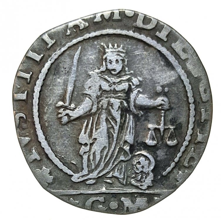 LIRETTA SILVESTRO VALIER 70.jpg