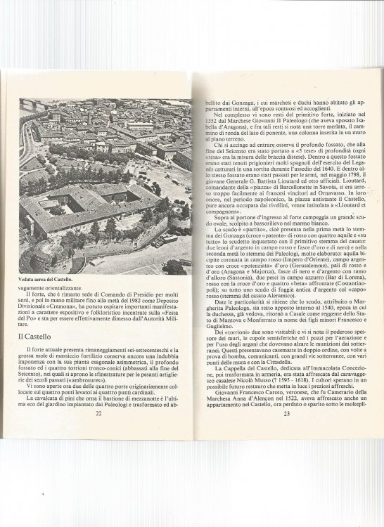 CASTELLO 1.jpg