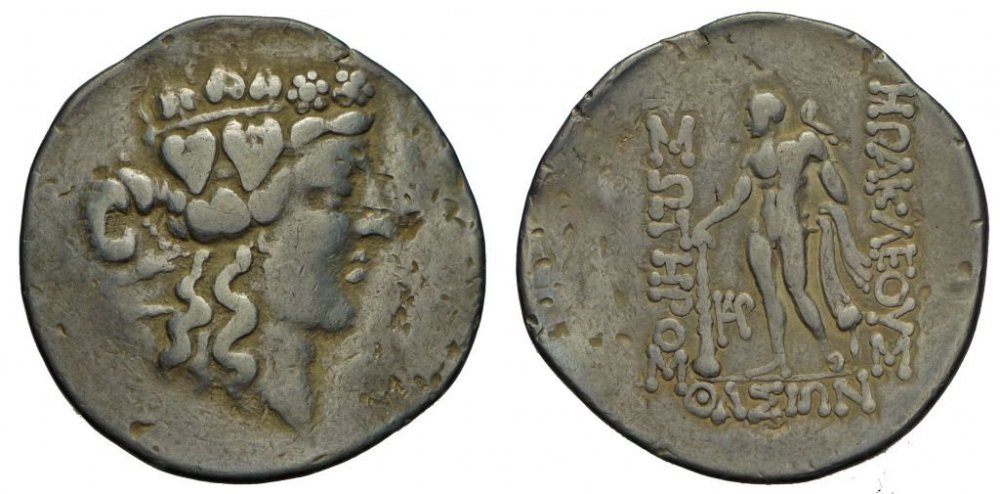 597-14.jpg