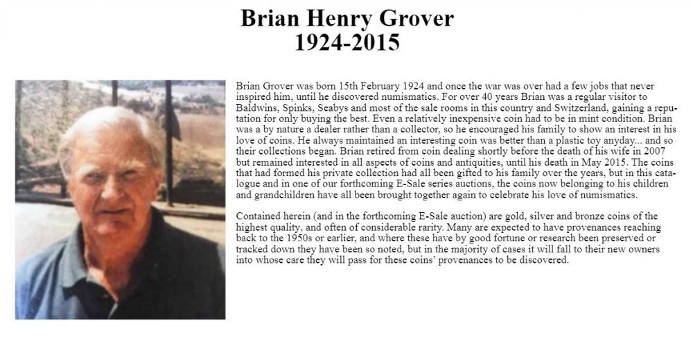 brian h grover.jpg