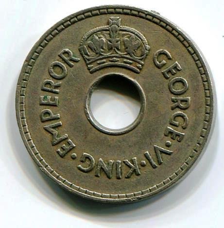 732410224_fiji19401p1.jpg.4d51826e475697b6b55ee4dfd9fbd172.jpg