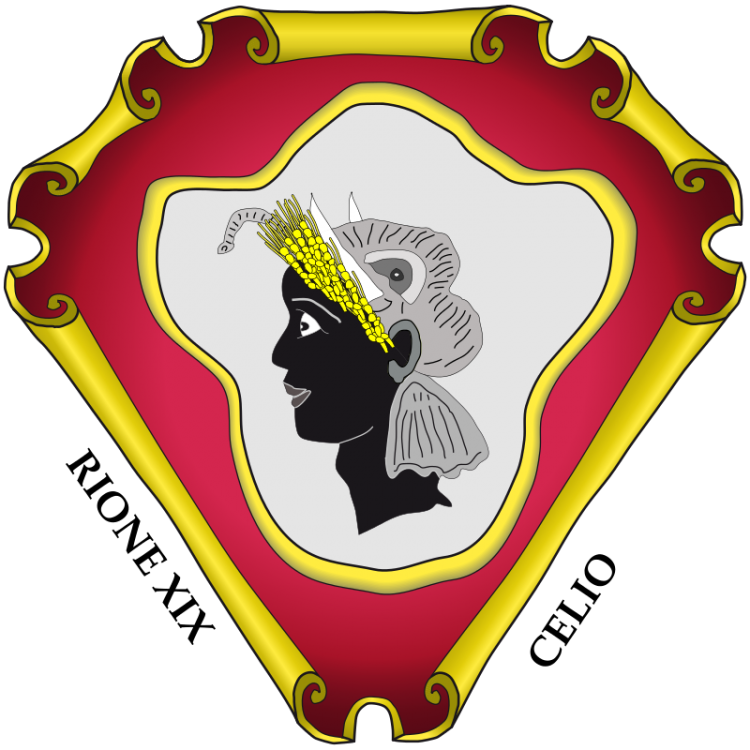 Stemma del colle Celio.png