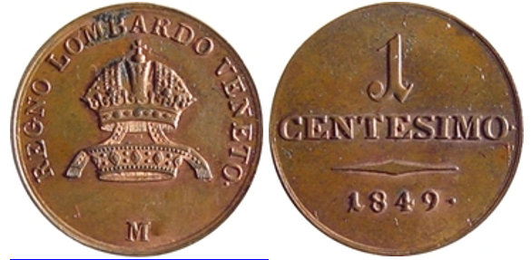 738472669_Centesimo1849danumista.PNG.0f2ca5f51dc6d81daf10356835969bc9.PNG