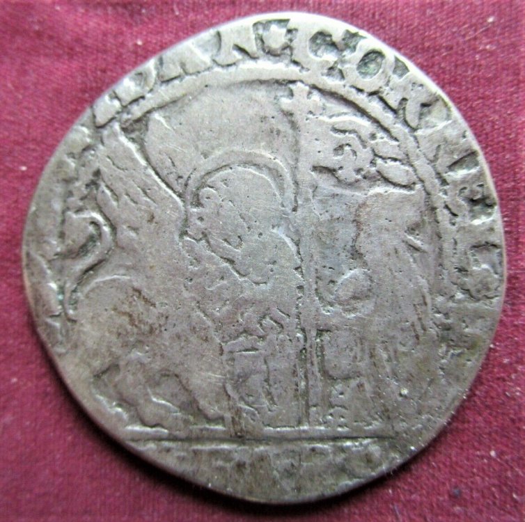 Santa Giustina Ducato da 124 soldi (2).jpg