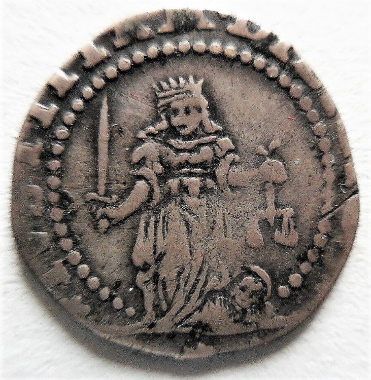 LIRETTA ALVISE CONTARINI 40 (1).jpg