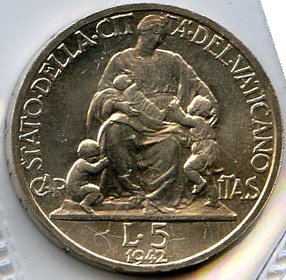 780051636_LIRE5_1942_d.jpg.f0bf291e7f77b4dec7a3229611bc127a.jpg