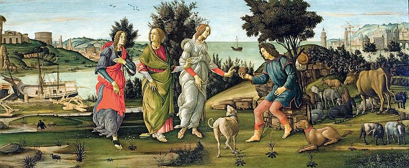 800px-Botticelli-Juicio-de-Paris.jpg.38a507d1945905d19b42eabcb75bd181.jpg