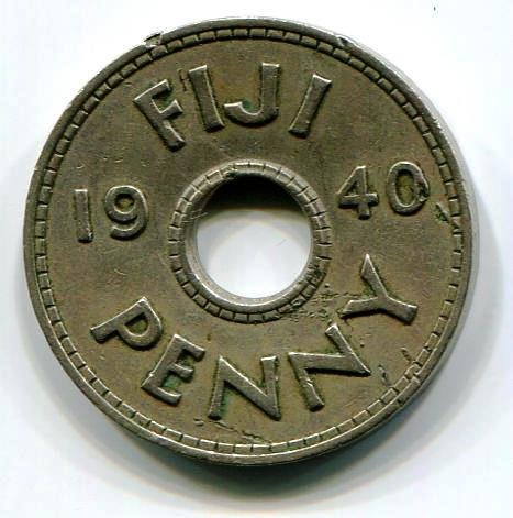956850003_fiji19401p2.jpg.c9563c7001b120ae8a07e828625f61fc.jpg