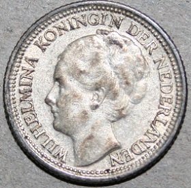 968484706_Olanda10Centesimi1838(1).JPG.a7e1725045ef49987287eb17531bfe90.JPG